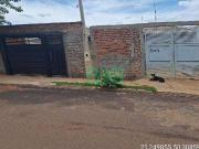 Casa / Sobrado em Condomínio para Venda em Birigui/SP...