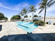 Casa / Sobrado em Condomínio para Venda em Birigui/SP...