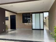 Casa / Sobrado em Condomínio para Venda em Birigui/SP...