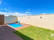 Casa / Sobrado em Condomínio para Venda em Birigui/SP...