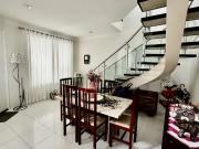 Casa / Sobrado em Condomínio para Venda em Birigui/SP...