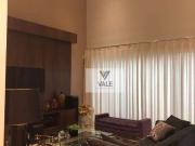 Casa / Sobrado em Condomínio para Venda em Birigui/SP...
