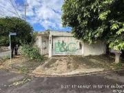 Casa / Sobrado em Condomínio para Venda em Birigui/SP...