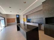 Casa / Sobrado em Condomínio para Venda em Birigui/SP...