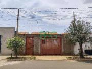 Casa / Sobrado em Condomínio para Venda em Birigui/SP...