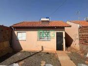Casa / Sobrado em Condomínio para Venda em Birigui/SP...