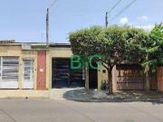 Casa / Sobrado em Condomínio para Venda em Birigui/SP...