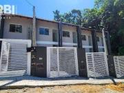 Casa / Sobrado em Condomínio para Venda em Blumenau/SC...