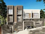 Casa / Sobrado em Condomínio para Venda em Blumenau/SC...