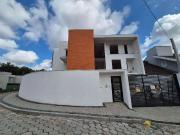 Casa / Sobrado em Condomínio para Venda em Blumenau/SC...