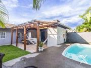 Casa / Sobrado em Condomínio para Venda em Blumenau/SC...