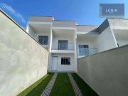 Casa / Sobrado em Condomínio para Venda em Blumenau/SC...