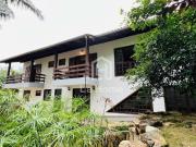 Casa / Sobrado em Condomínio para Venda em Blumenau/SC...