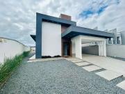 Casa / Sobrado em Condomínio para Venda em Blumenau/SC...