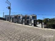 Casa / Sobrado em Condomínio para Venda em Blumenau/SC...