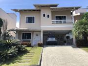 Casa / Sobrado em Condomínio para Venda em Blumenau/SC...