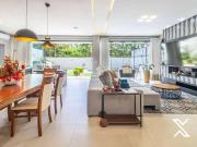 Casa / Sobrado em Condomínio para Venda em Blumenau/SC...