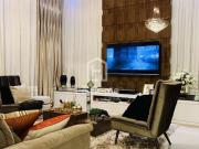 Casa / Sobrado em Condomínio para Venda em Blumenau/SC...