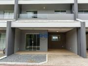 Casa / Sobrado em Condomínio para Venda em Blumenau/SC...