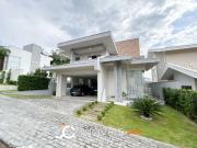 Casa / Sobrado em Condomínio para Venda em Blumenau/SC...