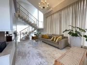 Casa / Sobrado em Condomínio para Venda em Blumenau/SC...