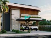 Casa / Sobrado em Condomínio para Venda em Blumenau/SC...