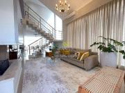 Casa / Sobrado em Condomínio para Venda em Blumenau/SC...
