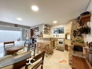 Casa / Sobrado em Condomínio para Venda em Blumenau/SC...