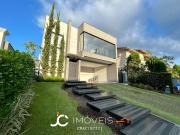 Casa / Sobrado em Condomínio para Venda em Blumenau/SC...