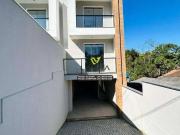 Casa / Sobrado em Condomínio para Venda em Blumenau/SC...