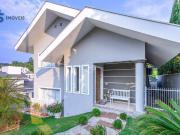 Casa / Sobrado em Condomínio para Venda em Blumenau/SC...