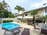 Casa / Sobrado em Condomínio para Venda em Blumenau/SC...