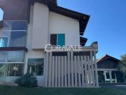 Casa / Sobrado em Condomínio para Venda em Blumenau/SC...