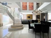 Casa / Sobrado em Condomínio para Venda em Blumenau/SC...