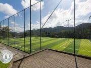 Casa / Sobrado em Condomínio para Venda em Blumenau/SC...