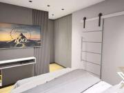 Casa / Sobrado em Condomínio para Venda em Blumenau/SC...