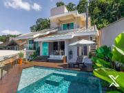 Casa / Sobrado em Condomínio para Venda em Blumenau/SC...