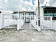 Casa / Sobrado em Condomínio para Venda em Blumenau/SC...