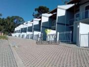 Casa / Sobrado em Condomínio para Venda em Blumenau/SC...