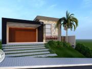 Casa / Sobrado em Condomínio para Venda em Blumenau/SC...