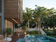 Casa / Sobrado em Condomínio para Venda em Blumenau/SC...