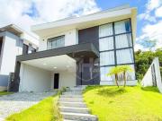 Casa / Sobrado em Condomínio para Venda em Blumenau/SC...