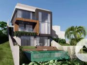 Casa / Sobrado em Condomínio para Venda em Blumenau/SC...
