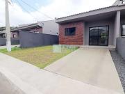 Casa / Sobrado em Condomínio para Venda em Blumenau/SC...