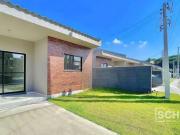 Casa / Sobrado em Condomínio para Venda em Blumenau/SC...