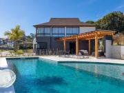 Casa / Sobrado em Condomínio para Venda em Blumenau/SC...