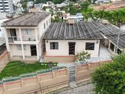 Casa / Sobrado em Condomínio para Venda em Blumenau/SC...