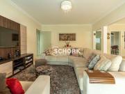 Casa / Sobrado em Condomínio para Venda em Blumenau/SC...