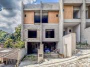 Casa / Sobrado em Condomínio para Venda em Blumenau/SC...