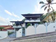 Casa / Sobrado em Condomínio para Venda em Blumenau/SC...